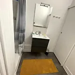 Saint Vincent Oceane *