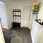 Saint Vincent Oceane *