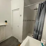 Saint Vincent Oceane 勒阿弗尔