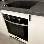 Saint Vincent Oceane *