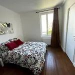Le Havre Saint Vincent Oceane - Proche Plage - T3 *
