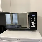 Saint Vincent Oceane 公寓 *