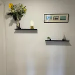 Saint Vincent Oceane 勒阿弗尔