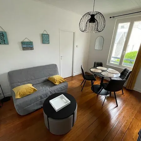 Saint Vincent Oceane