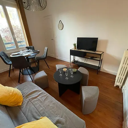 Saint Vincent Oceane