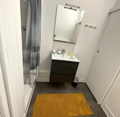 Saint Vincent Oceane *