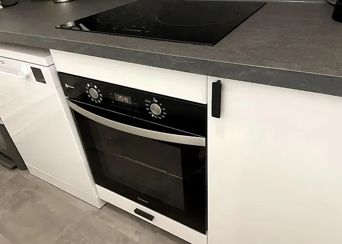 Saint Vincent Oceane *